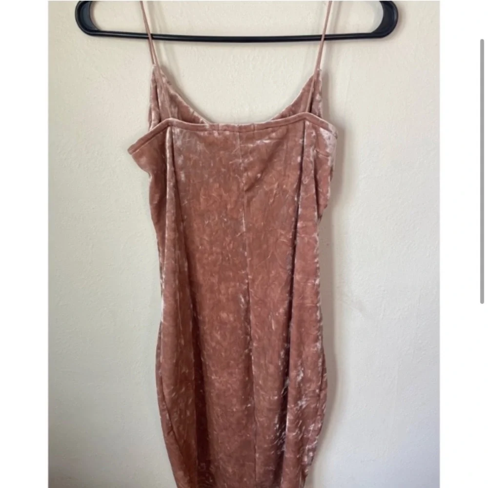 SOLD - Picture 2 of 2